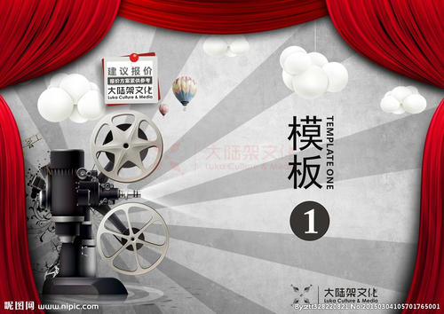 代办佛蒙特美术学院文凭毕业证